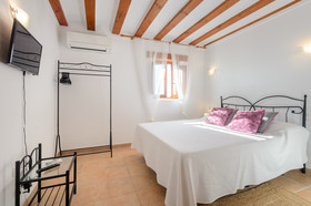 Es Mirador de Can Prats