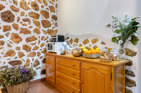 Es Mirador de Can Prats