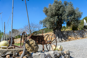 Es Mirador de Can Prats