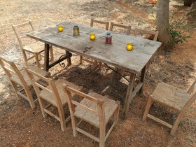 Es Mirador de Can Prats