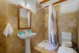 Es Mirador de Can Prats