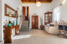 Es Mirador de Can Prats