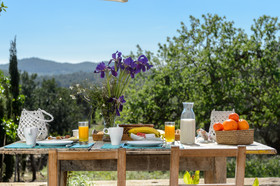 Es Mirador de Can Prats