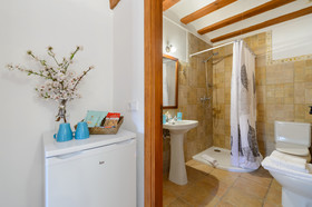 Es Mirador de Can Prats