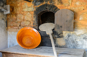 Es Mirador de Can Prats