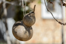 Es Mirador de Can Prats