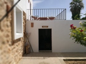 Es Mirador de Can Prats