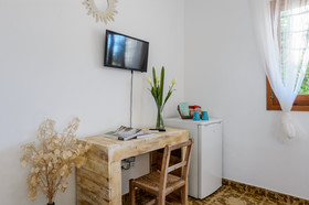 Es Mirador de Can Prats