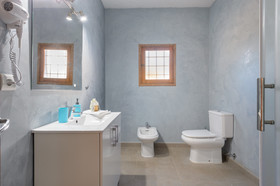 Es Mirador de Can Prats