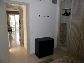 Aldea Bonsai Apartamentos