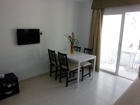 Aldea Bonsai Apartamentos