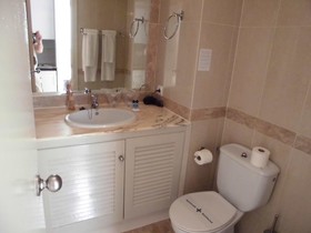 Aldea Bonsai Apartamentos