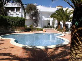 Aldea Bonsai Apartamentos