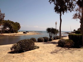 Aldea Bonsai Apartamentos