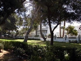 Aldea Bonsai Apartamentos