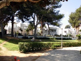 Aldea Bonsai Apartamentos