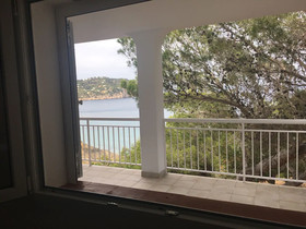 Apartamentos Aguas Blancas