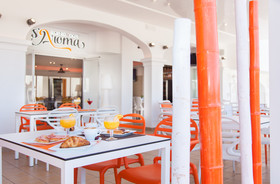 Apartamentos Oasis Sa Tanca