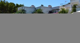 Atlas Park Apartments