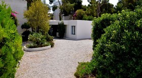 Atlas Park Apartments