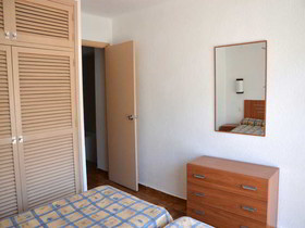 Atlas Park Apartments