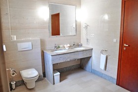 Grand Hotel Palladium