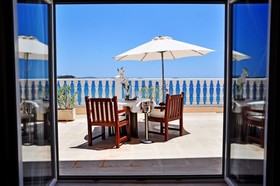 Grand Hotel Palladium