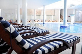 Grand Hotel Palladium