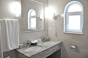 Grand Hotel Palladium