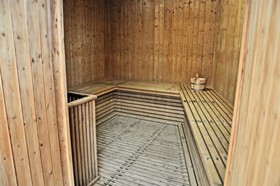 Grand Hotel Palladium