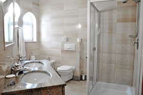 Grand Hotel Palladium