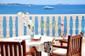 Grand Hotel Palladium