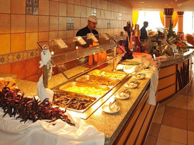 Grupotel Santa Eulària & Spa