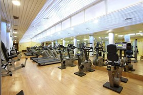 Grupotel Santa Eulària & Spa