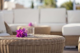 Grupotel Santa Eulària & Spa