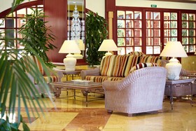 Grupotel Santa Eulària & Spa