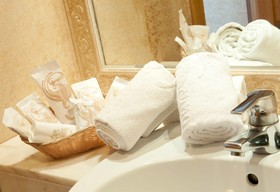 Grupotel Santa Eulària & Spa