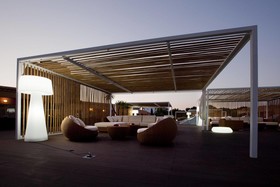 Grupotel Santa Eulària & Spa