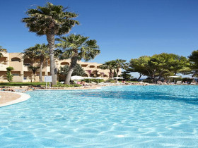 Grupotel Santa Eulària & Spa