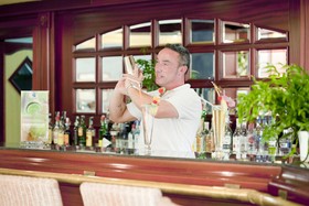 Grupotel Santa Eulària & Spa