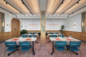 Hotel Riomar, Ibiza, a Tribute Portfolio Hotel