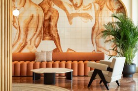 Hotel Riomar, Ibiza, a Tribute Portfolio Hotel