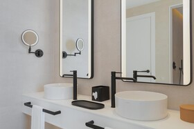 Hotel Riomar, Ibiza, a Tribute Portfolio Hotel