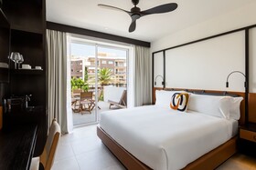 Hotel Riomar, Ibiza, a Tribute Portfolio Hotel