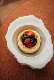 Hotel Riomar, Ibiza, a Tribute Portfolio Hotel