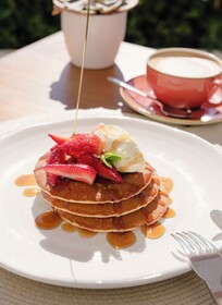 Hotel Riomar, Ibiza, a Tribute Portfolio Hotel