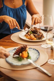 Hotel Riomar, Ibiza, a Tribute Portfolio Hotel