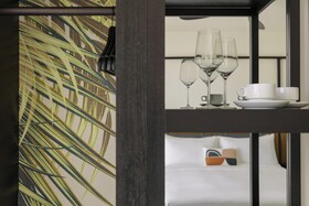 Hotel Riomar, Ibiza, a Tribute Portfolio Hotel