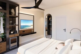 Hotel Riomar, Ibiza, a Tribute Portfolio Hotel