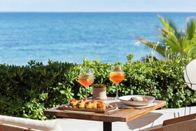 Hotel Riomar, Ibiza, a Tribute Portfolio Hotel